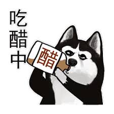 situs judi slot online pakai pulsa Keluarga kerajaan dan orang-orang dari Lushan semuanya menderita infark miokard.